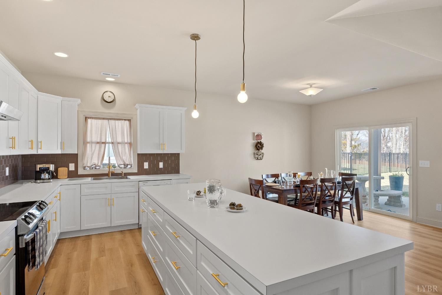 1268 Stoney Ridge Boulevard, Forest, Virginia image 9