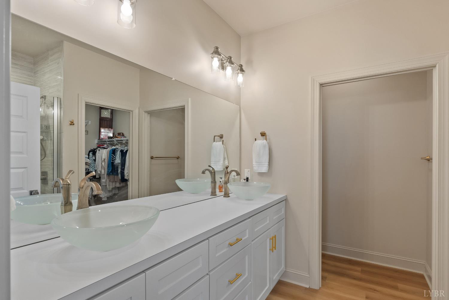 1268 Stoney Ridge Boulevard, Forest, Virginia image 22
