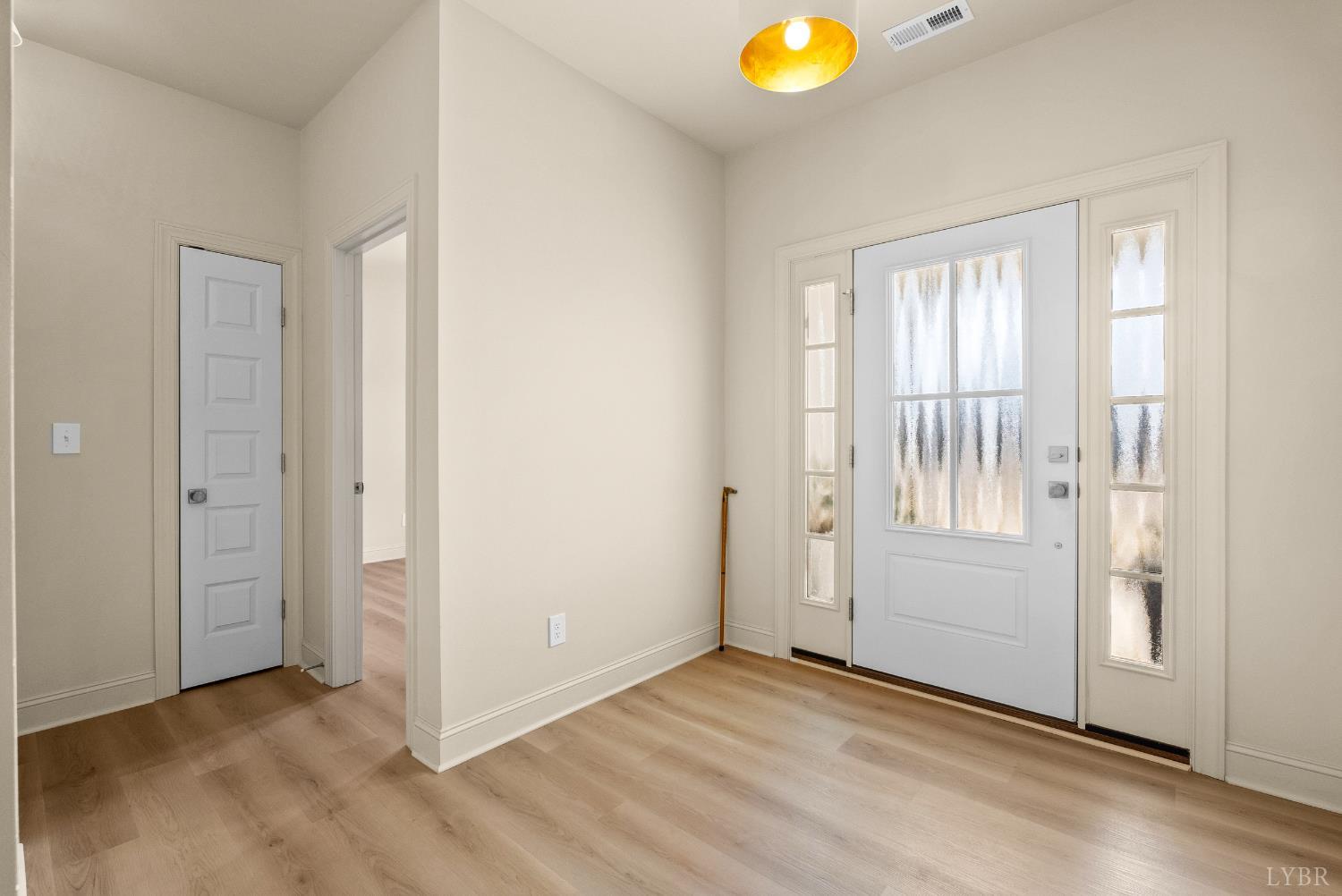 1268 Stoney Ridge Boulevard, Forest, Virginia image 3