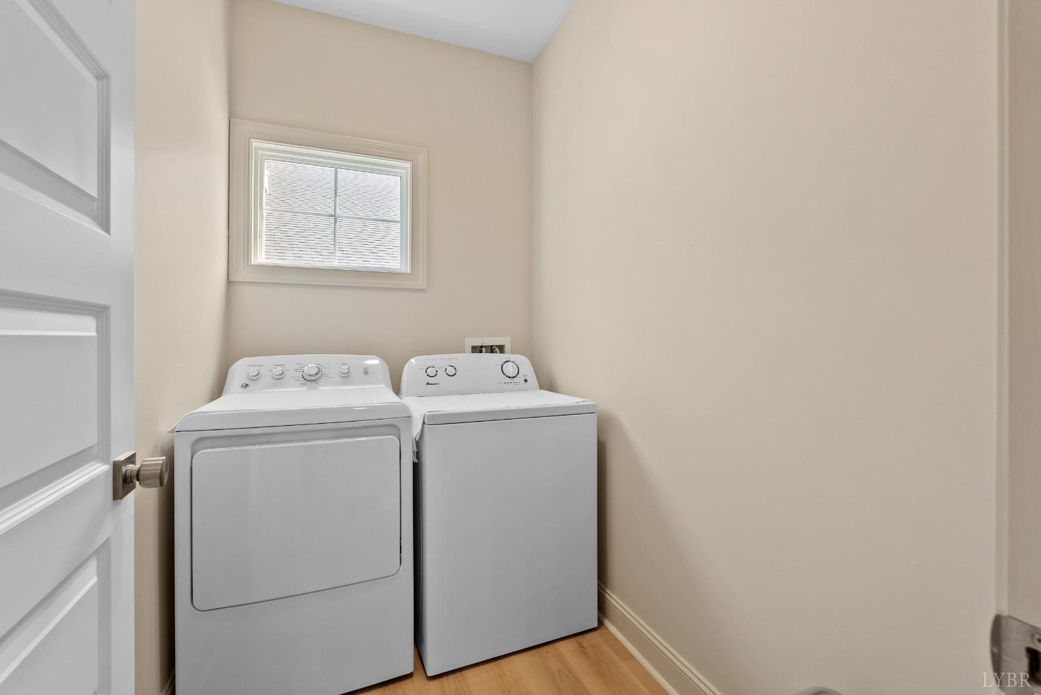 1268 Stoney Ridge Boulevard, Forest, Virginia image 31
