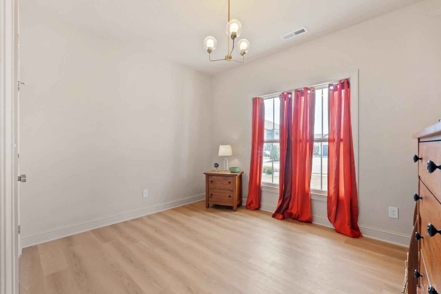 1268 Stoney Ridge Boulevard, Forest, Virginia image 28