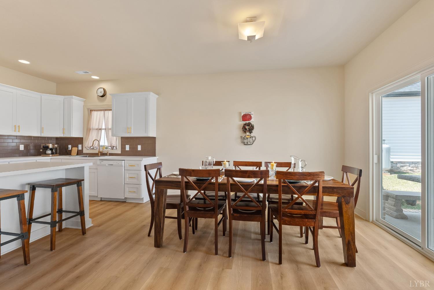 1268 Stoney Ridge Boulevard, Forest, Virginia image 13