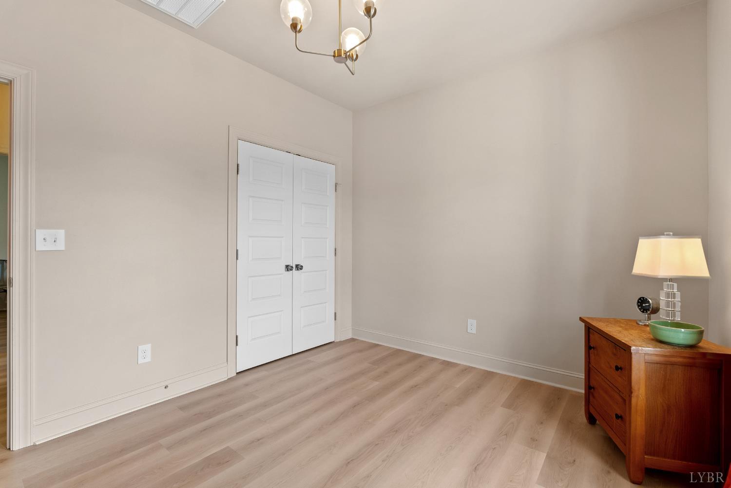 1268 Stoney Ridge Boulevard, Forest, Virginia image 29