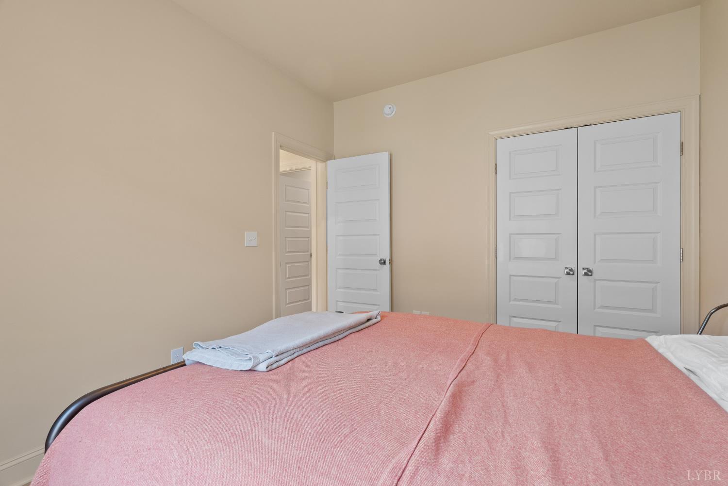 1268 Stoney Ridge Boulevard, Forest, Virginia image 33