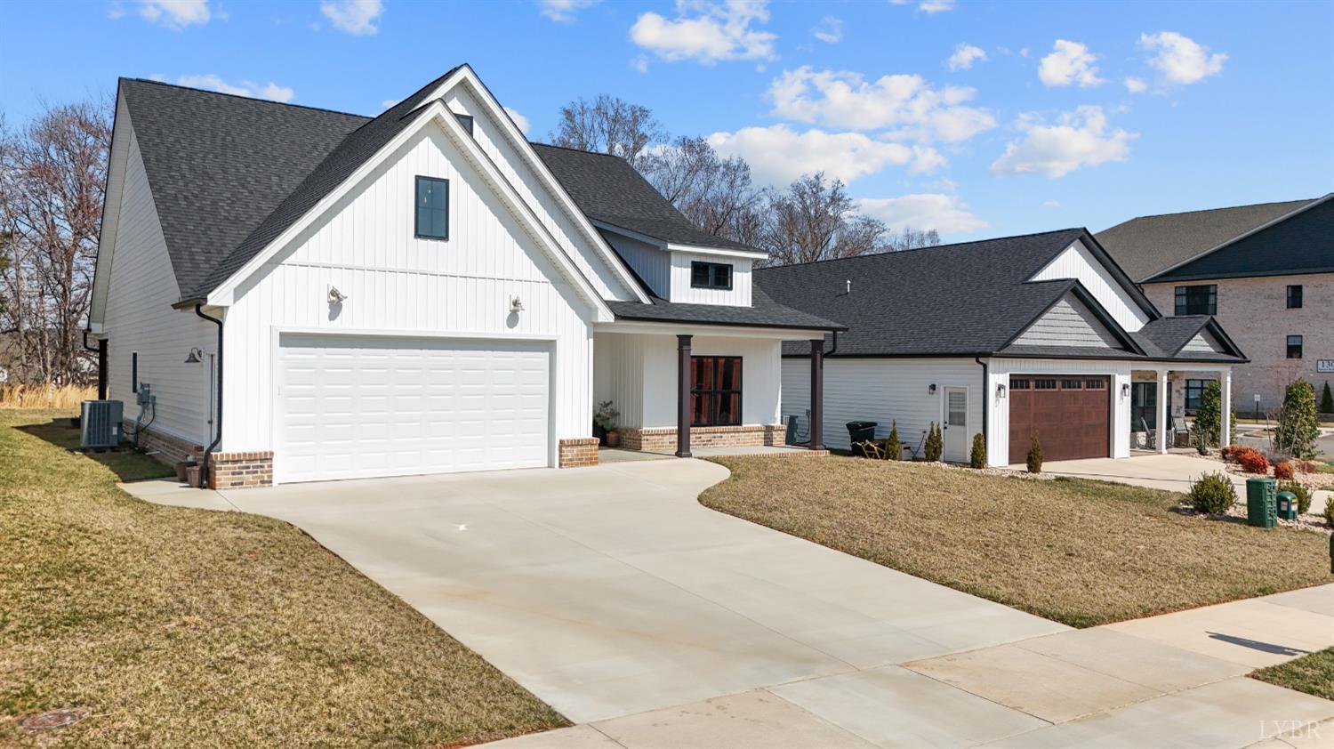 1268 Stoney Ridge Boulevard, Forest, Virginia image 38