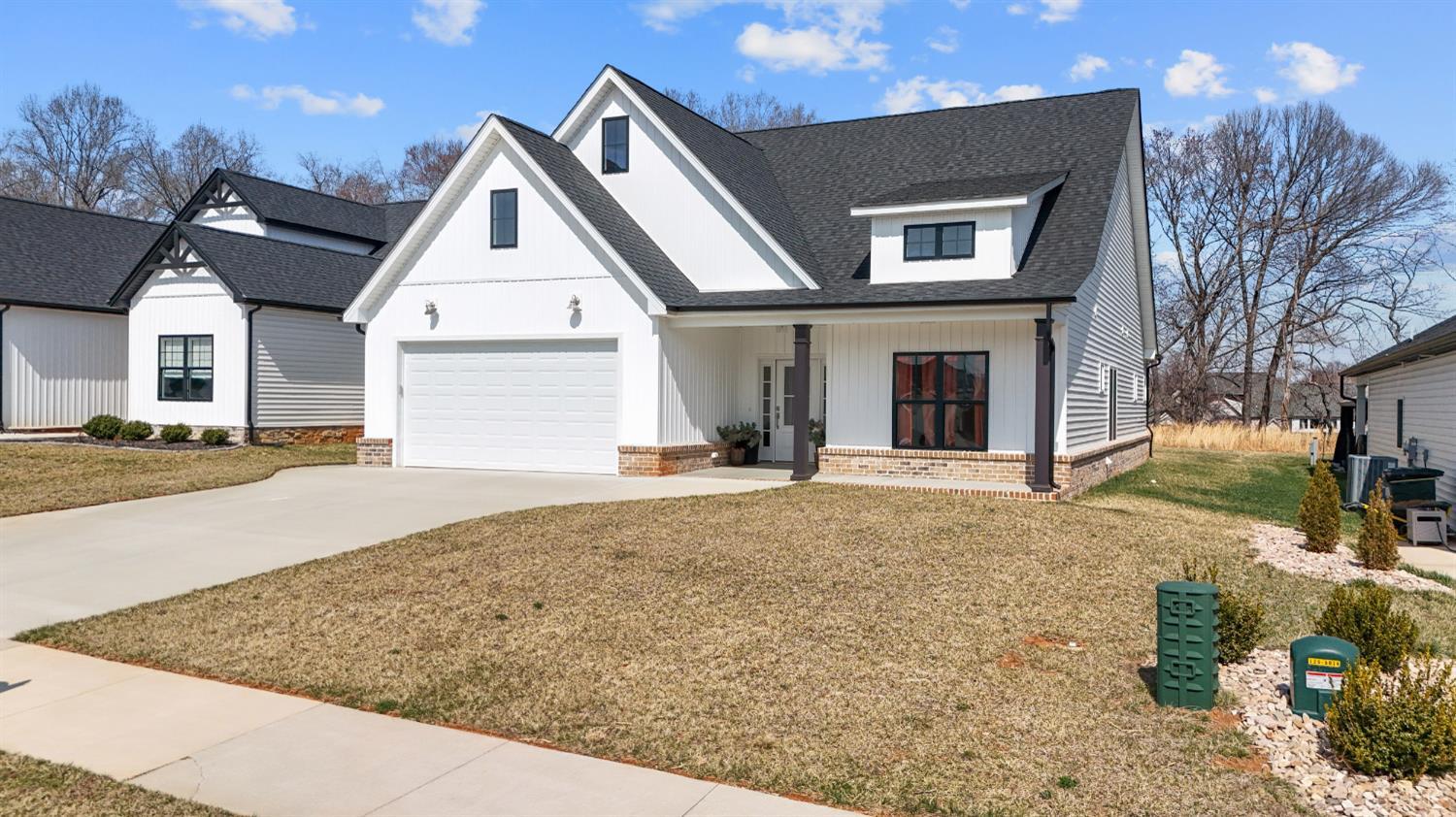 1268 Stoney Ridge Boulevard, Forest, Virginia image 39