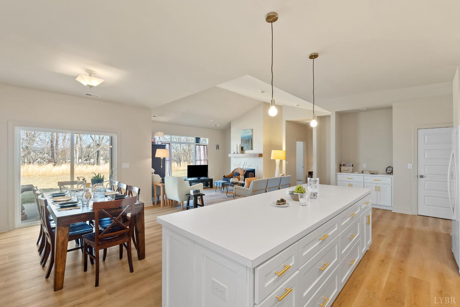 1268 Stoney Ridge Boulevard, Forest, Virginia image 11