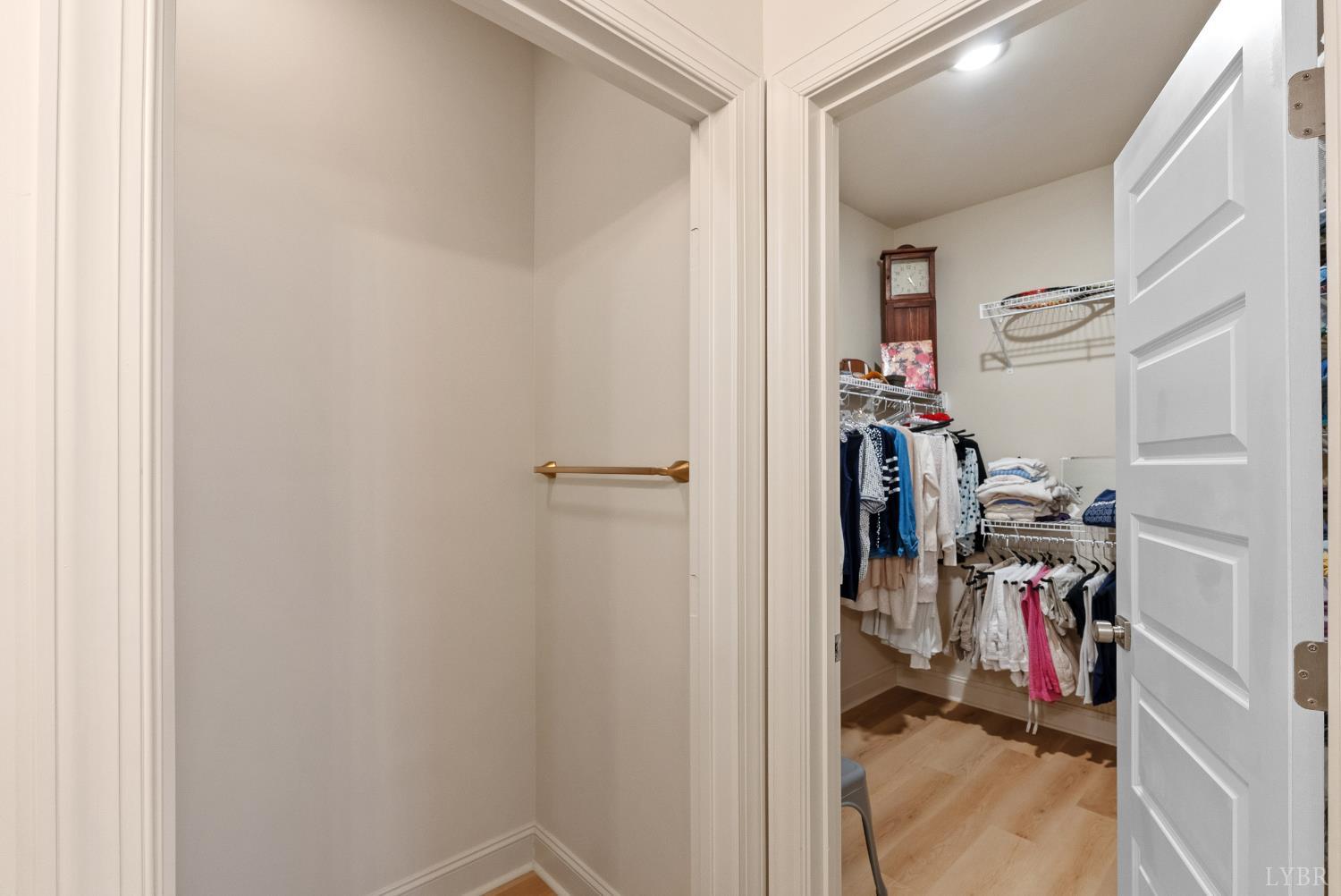 1268 Stoney Ridge Boulevard, Forest, Virginia image 25