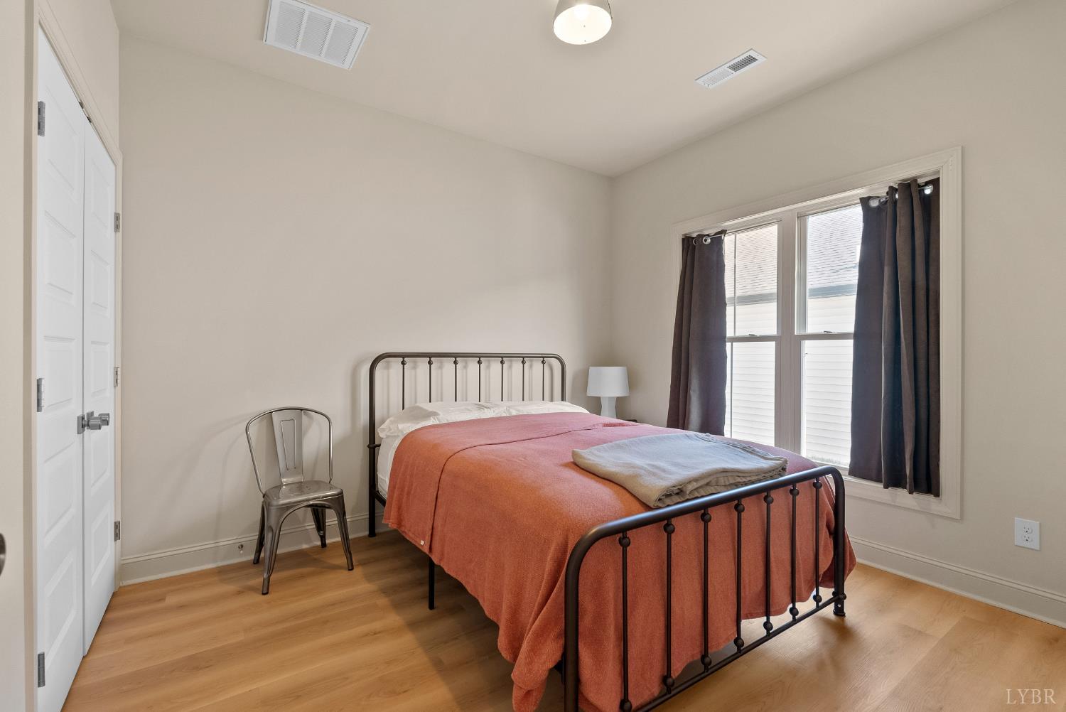 1268 Stoney Ridge Boulevard, Forest, Virginia image 32