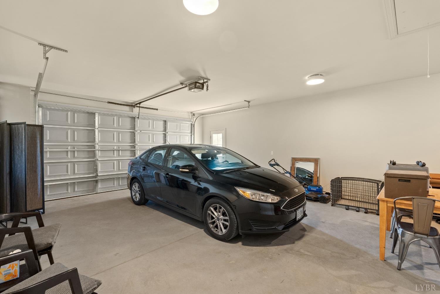 1268 Stoney Ridge Boulevard, Forest, Virginia image 36
