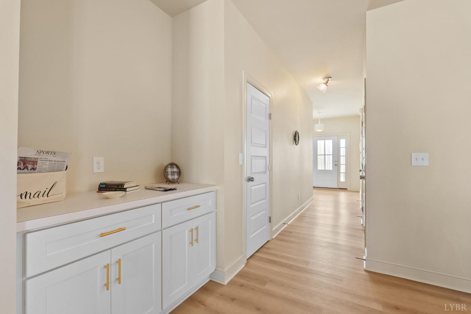 1268 Stoney Ridge Boulevard, Forest, Virginia image 35