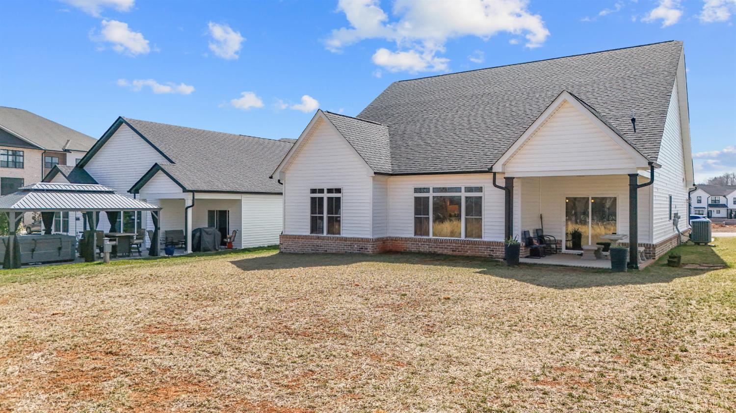 1268 Stoney Ridge Boulevard, Forest, Virginia image 40