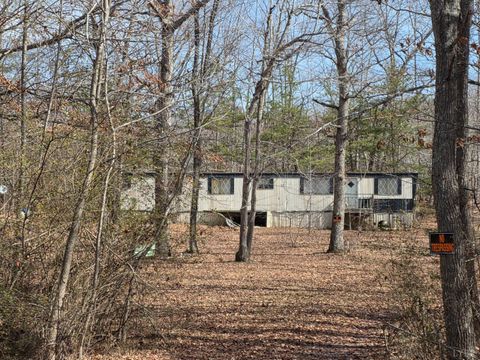 Tiny photo for 165 Hamlette Road, Brookneal, VA 24528 (MLS # 364789)