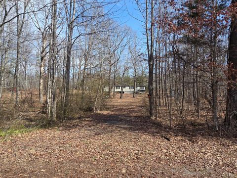 Photo of 165 Hamlette Road, Brookneal, VA 24528 (MLS # 364789)