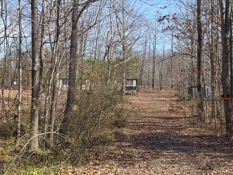 Tiny photo for 165 Hamlette Road, Brookneal, VA 24528 (MLS # 364789)