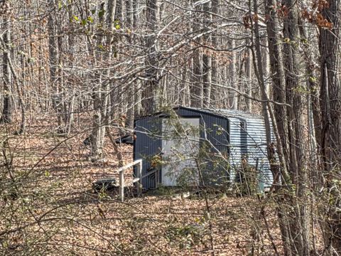 Tiny photo for 165 Hamlette Road, Brookneal, VA 24528 (MLS # 364789)