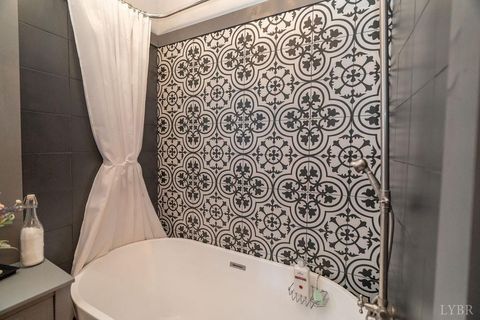 Tiny photo for 2004 Seven Meadows Lane, Appomattox, VA 24522 (MLS # 365082)