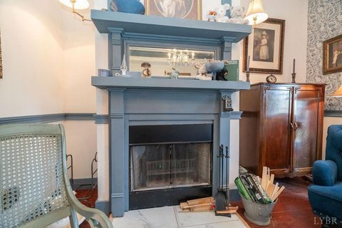 Tiny photo for 2004 Seven Meadows Lane, Appomattox, VA 24522 (MLS # 365082)