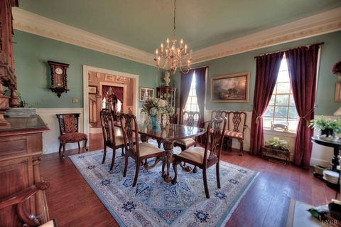 Tiny photo for 2004 Seven Meadows Lane, Appomattox, VA 24522 (MLS # 365082)