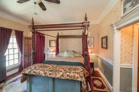 Tiny photo for 2004 Seven Meadows Lane, Appomattox, VA 24522 (MLS # 365082)