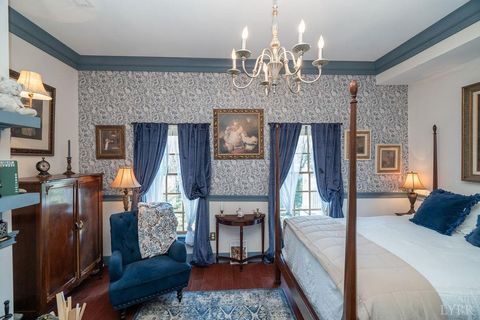 Tiny photo for 2004 Seven Meadows Lane, Appomattox, VA 24522 (MLS # 365082)