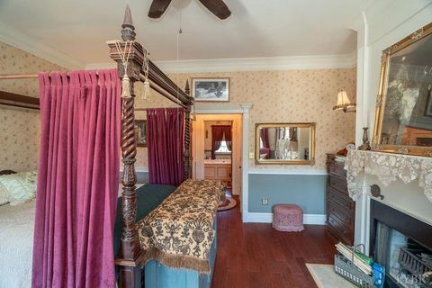 Tiny photo for 2004 Seven Meadows Lane, Appomattox, VA 24522 (MLS # 365082)