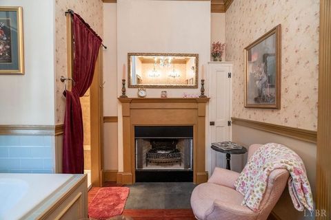 Tiny photo for 2004 Seven Meadows Lane, Appomattox, VA 24522 (MLS # 365082)