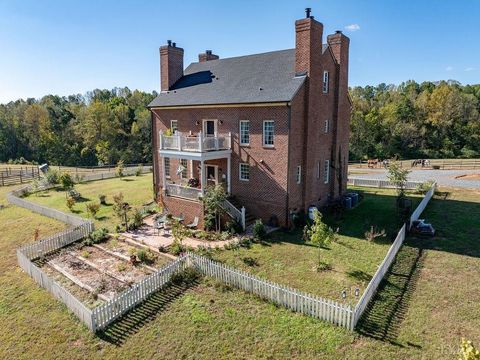 Tiny photo for 2004 Seven Meadows Lane, Appomattox, VA 24522 (MLS # 365082)