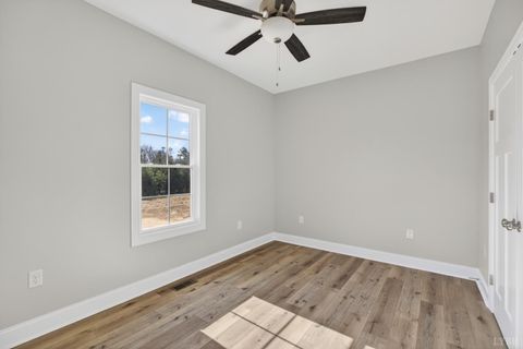 Tiny photo for 282 Pebble Road, Rustburg, VA 24588 (MLS # 362994)