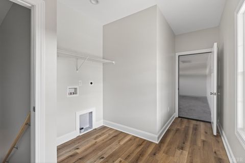 Tiny photo for 282 Pebble Road, Rustburg, VA 24588 (MLS # 362994)