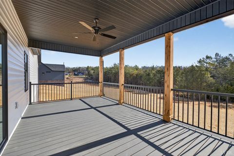 Tiny photo for 282 Pebble Road, Rustburg, VA 24588 (MLS # 362994)