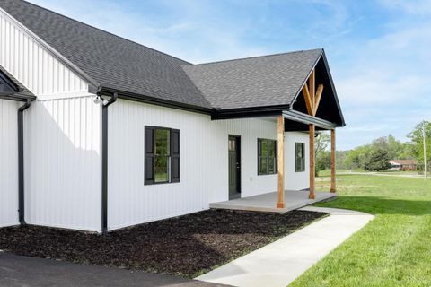 Tiny photo for 282 Pebble Road, Rustburg, VA 24588 (MLS # 362994)