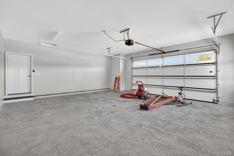 Tiny photo for 282 Pebble Road, Rustburg, VA 24588 (MLS # 362994)