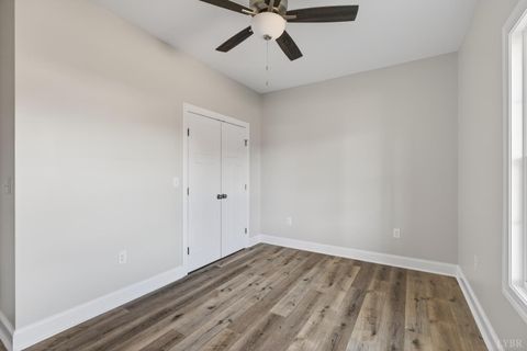 Tiny photo for 282 Pebble Road, Rustburg, VA 24588 (MLS # 362994)