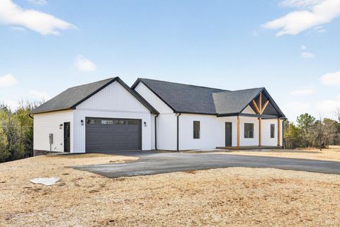 Tiny photo for 282 Pebble Road, Rustburg, VA 24588 (MLS # 362994)