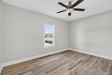 Tiny photo for 282 Pebble Road, Rustburg, VA 24588 (MLS # 362994)