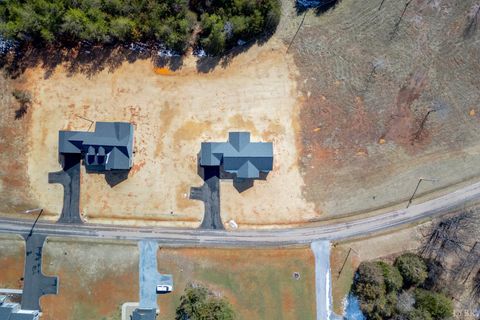 Tiny photo for 282 Pebble Road, Rustburg, VA 24588 (MLS # 362994)