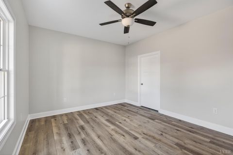 Tiny photo for 282 Pebble Road, Rustburg, VA 24588 (MLS # 362994)