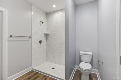 Tiny photo for 282 Pebble Road, Rustburg, VA 24588 (MLS # 362994)