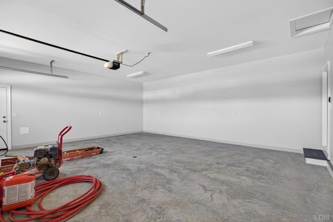 Tiny photo for 282 Pebble Road, Rustburg, VA 24588 (MLS # 362994)