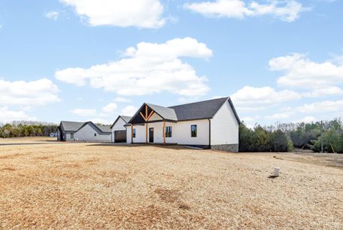 Tiny photo for 282 Pebble Road, Rustburg, VA 24588 (MLS # 362994)