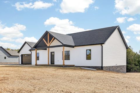 Tiny photo for 282 Pebble Road, Rustburg, VA 24588 (MLS # 362994)