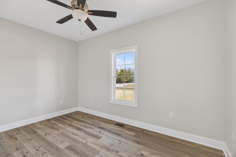 Tiny photo for 282 Pebble Road, Rustburg, VA 24588 (MLS # 362994)