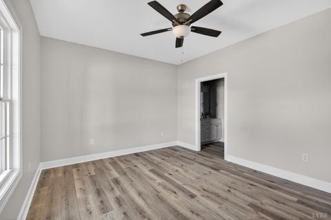 Tiny photo for 282 Pebble Road, Rustburg, VA 24588 (MLS # 362994)