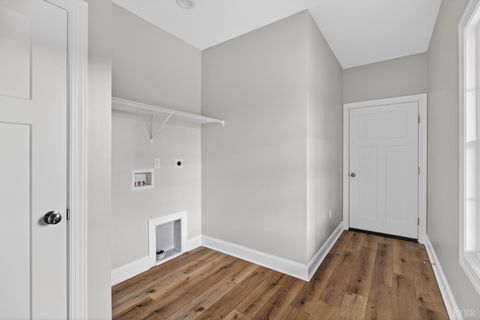 Tiny photo for 282 Pebble Road, Rustburg, VA 24588 (MLS # 362994)