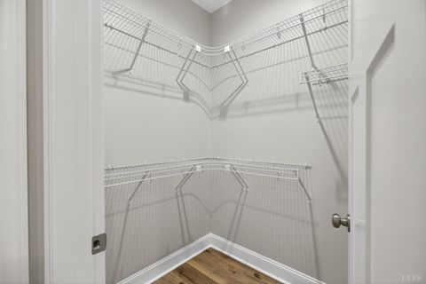 Tiny photo for 282 Pebble Road, Rustburg, VA 24588 (MLS # 362994)