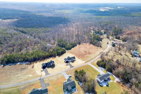 Tiny photo for 282 Pebble Road, Rustburg, VA 24588 (MLS # 362994)