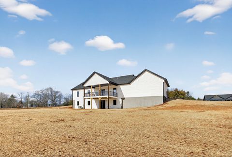 Tiny photo for 282 Pebble Road, Rustburg, VA 24588 (MLS # 362994)