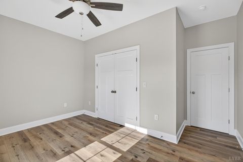 Tiny photo for 282 Pebble Road, Rustburg, VA 24588 (MLS # 362994)