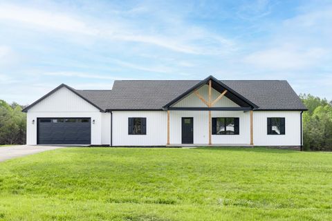 Tiny photo for 282 Pebble Road, Rustburg, VA 24588 (MLS # 362994)